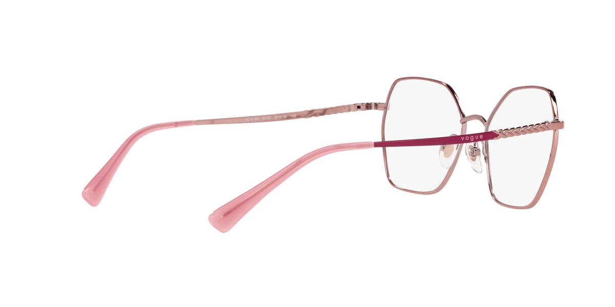 Vogue Eyewear VO4196 5147