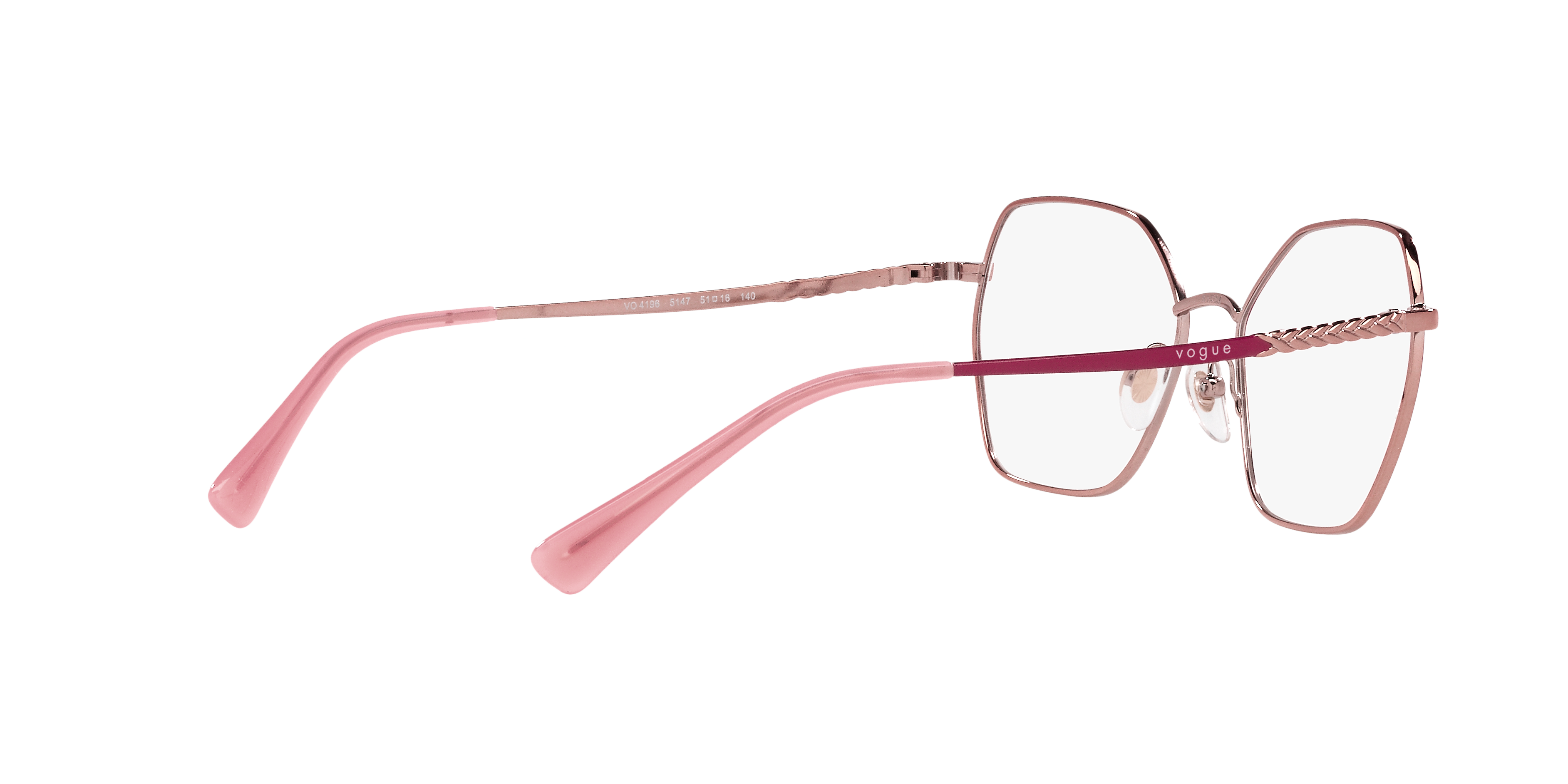 Vogue Eyewear VO4196 5147
