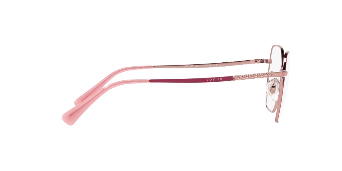 Vogue Eyewear VO4196 5147