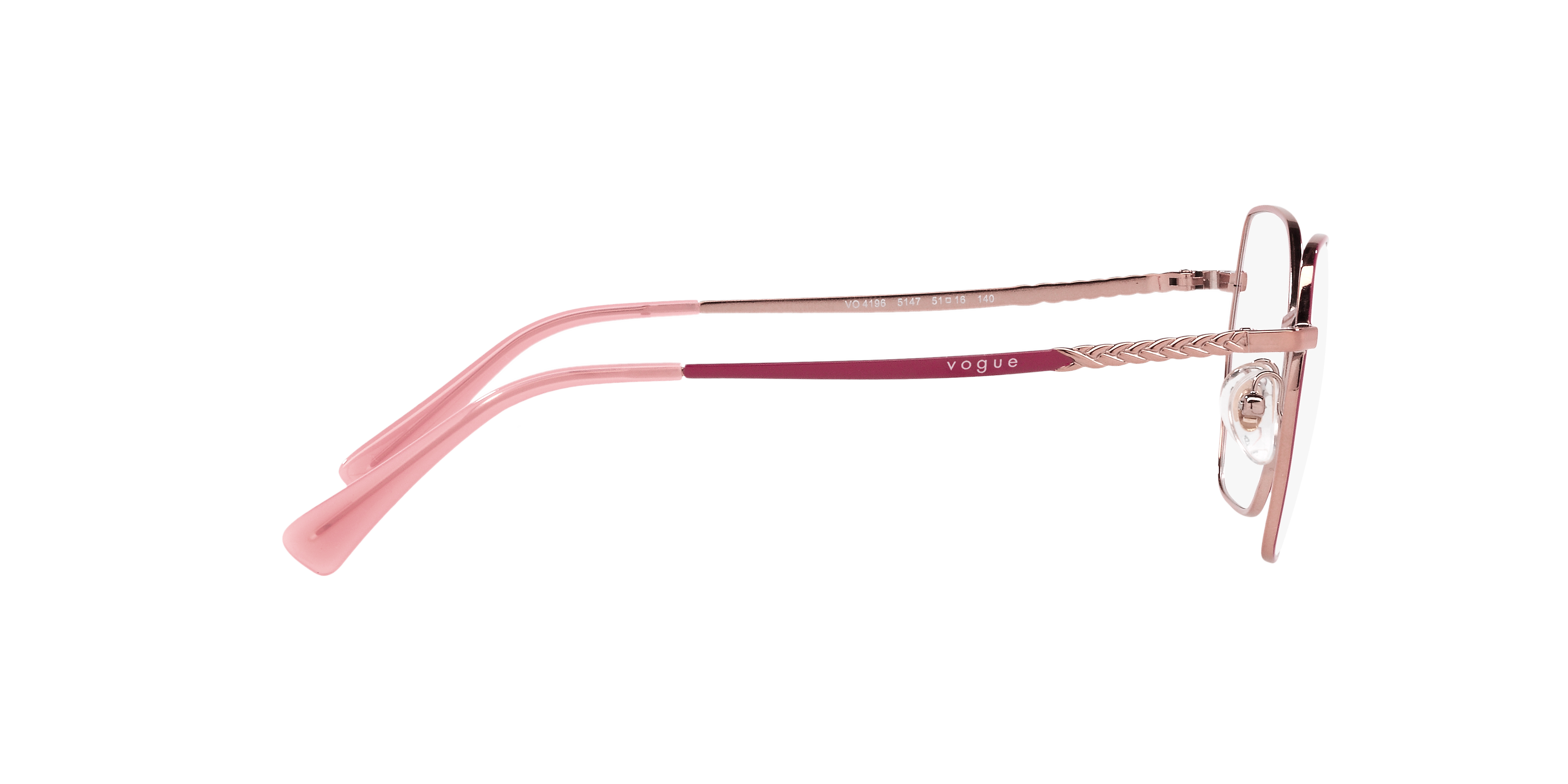 Vogue Eyewear VO4196 5147