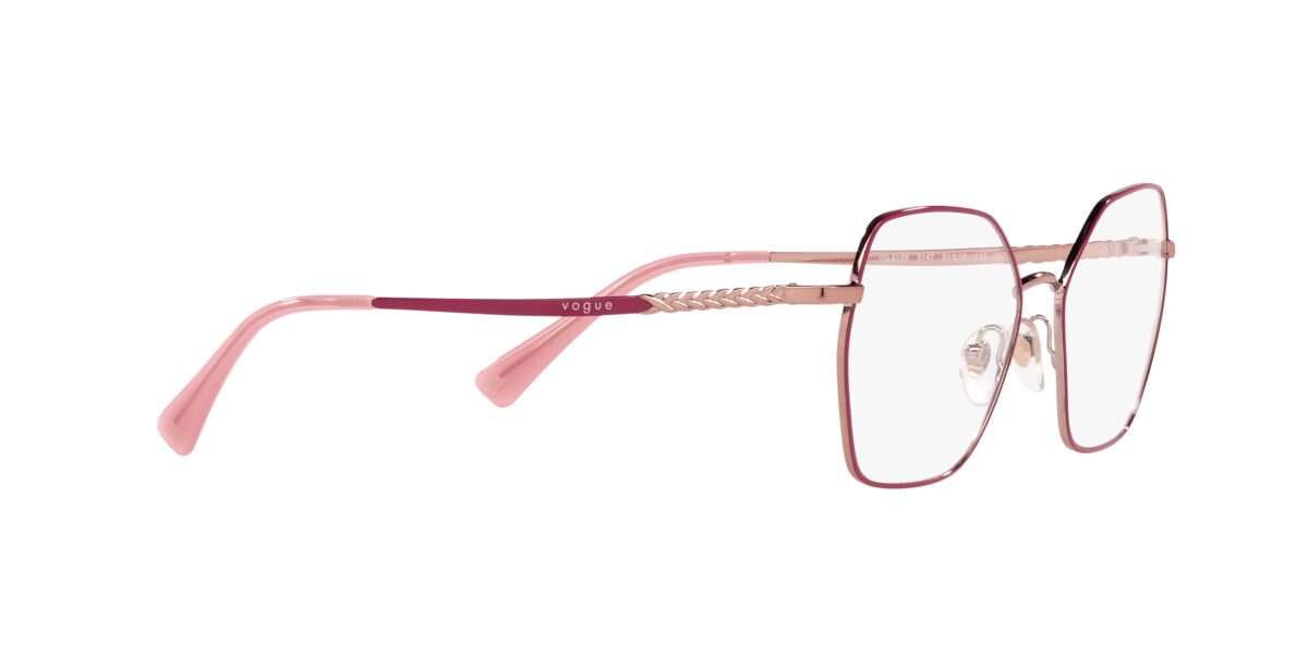 Vogue Eyewear VO4196 5147
