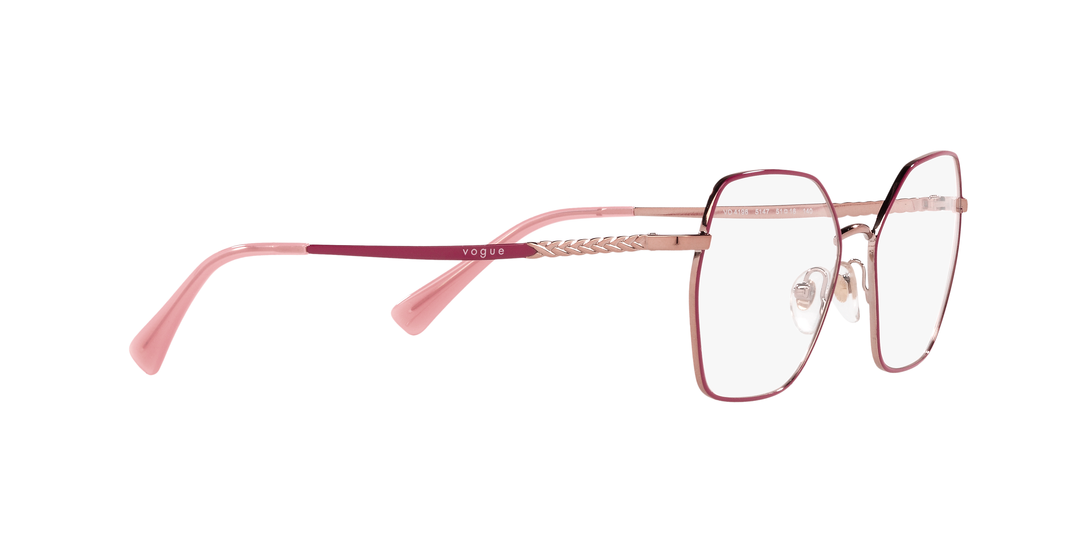 Vogue Eyewear VO4196 5147