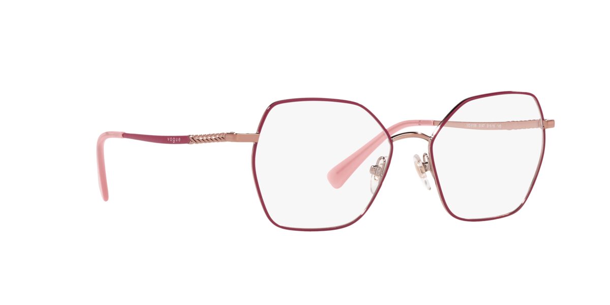 Vogue Eyewear VO4196 5147