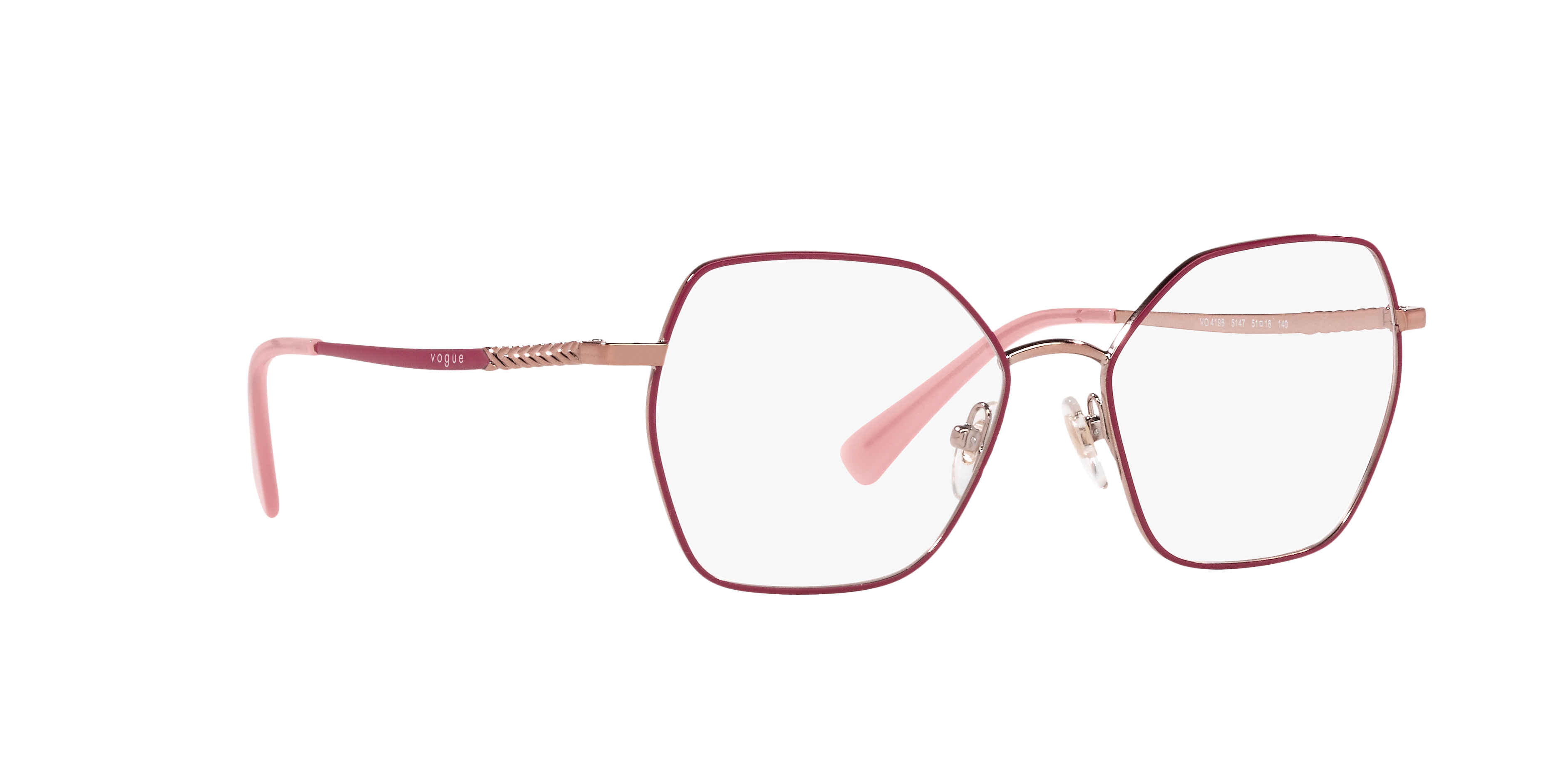 Vogue Eyewear VO4196 5147
