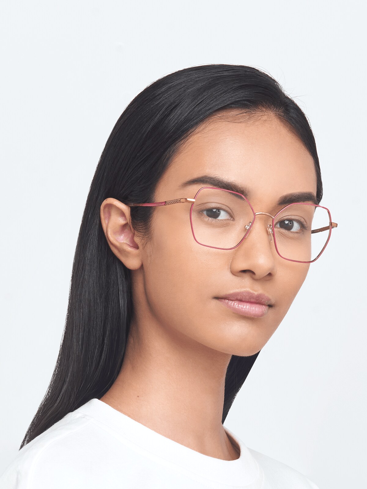 Vogue Eyewear VO4196 5147