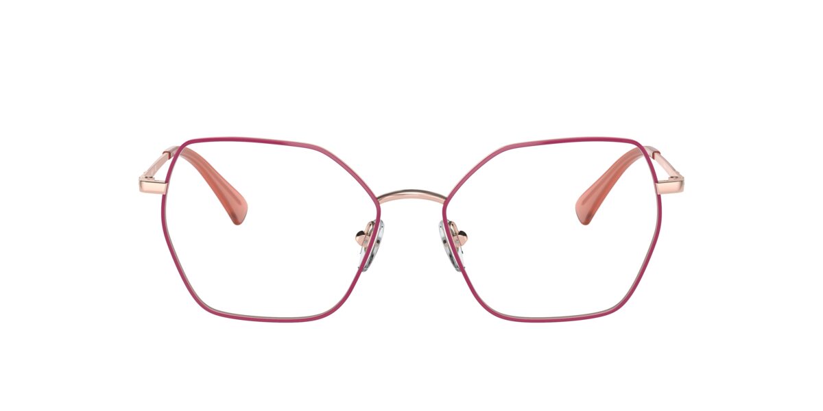 Vogue Eyewear VO4196 5147
