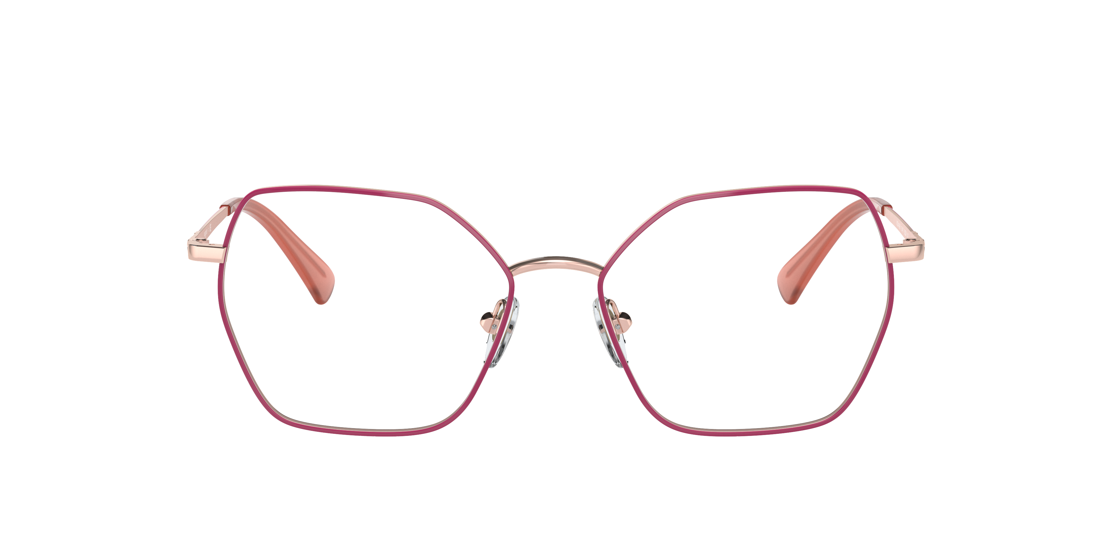 Vogue Eyewear VO4196 5147