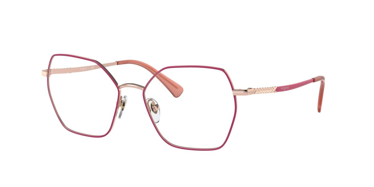 Vogue Eyewear VO4196 5147