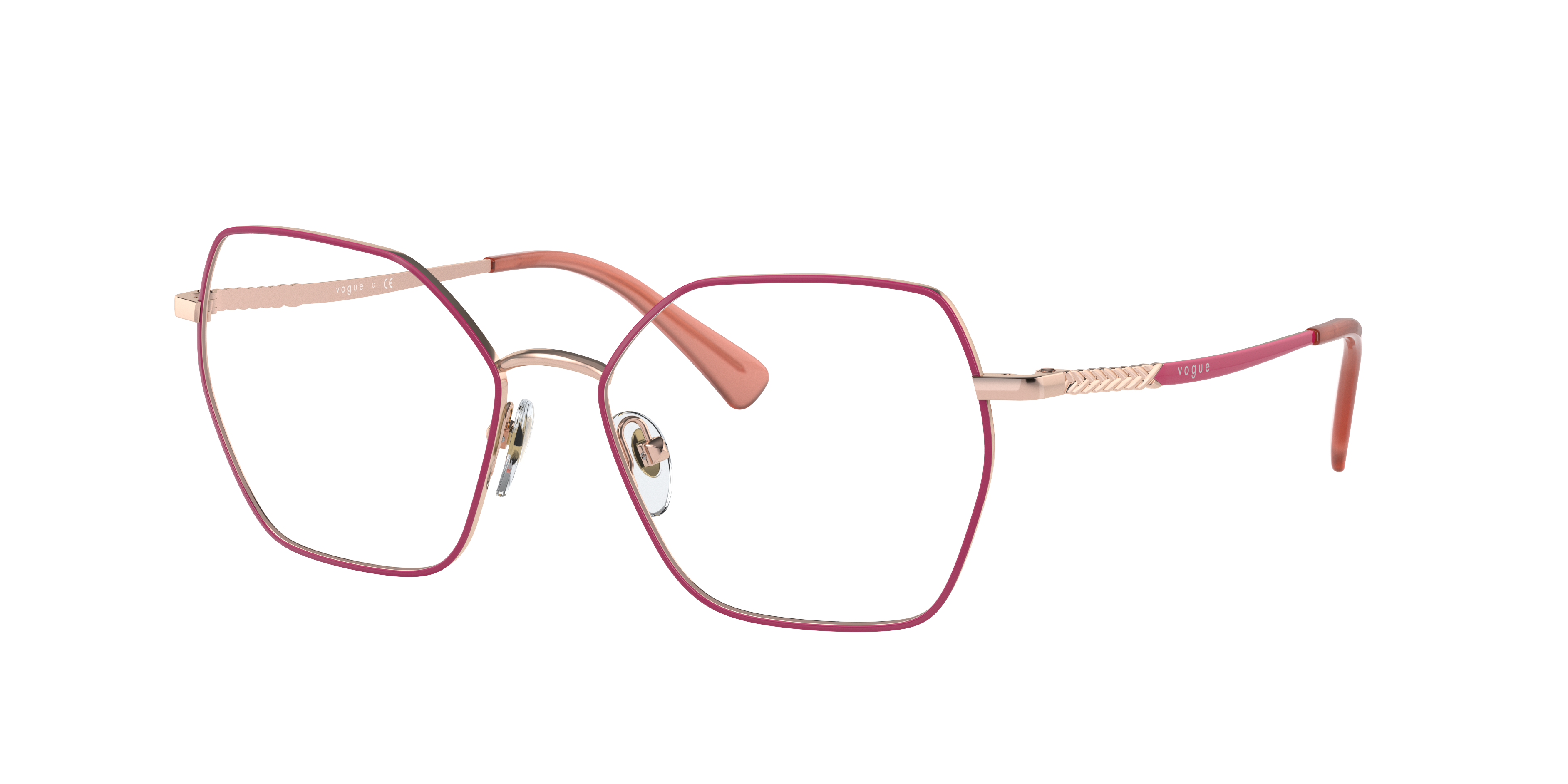 Vogue Eyewear VO4196 5147