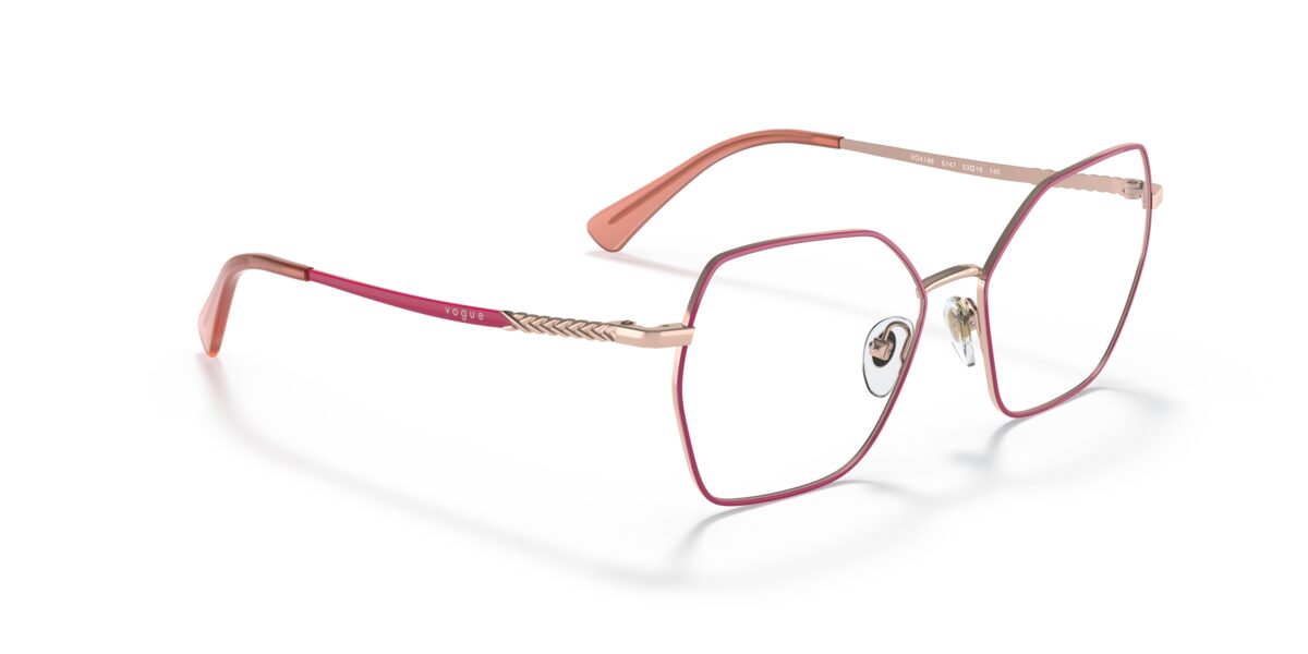 Vogue Eyewear VO4196 5147