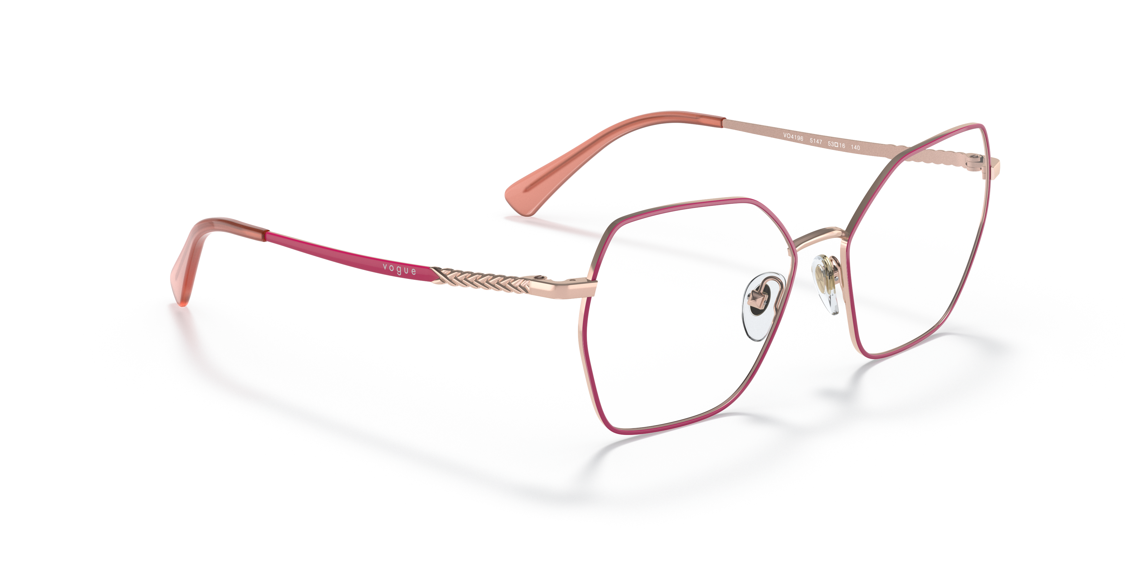 Vogue Eyewear VO4196 5147