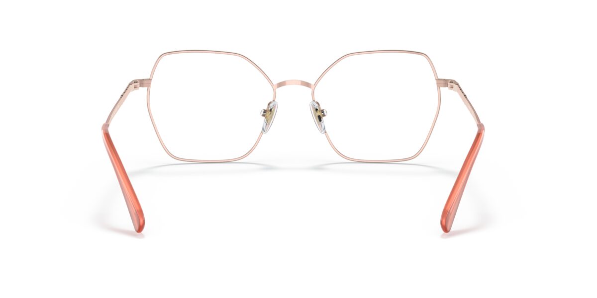 Vogue Eyewear VO4196 5147