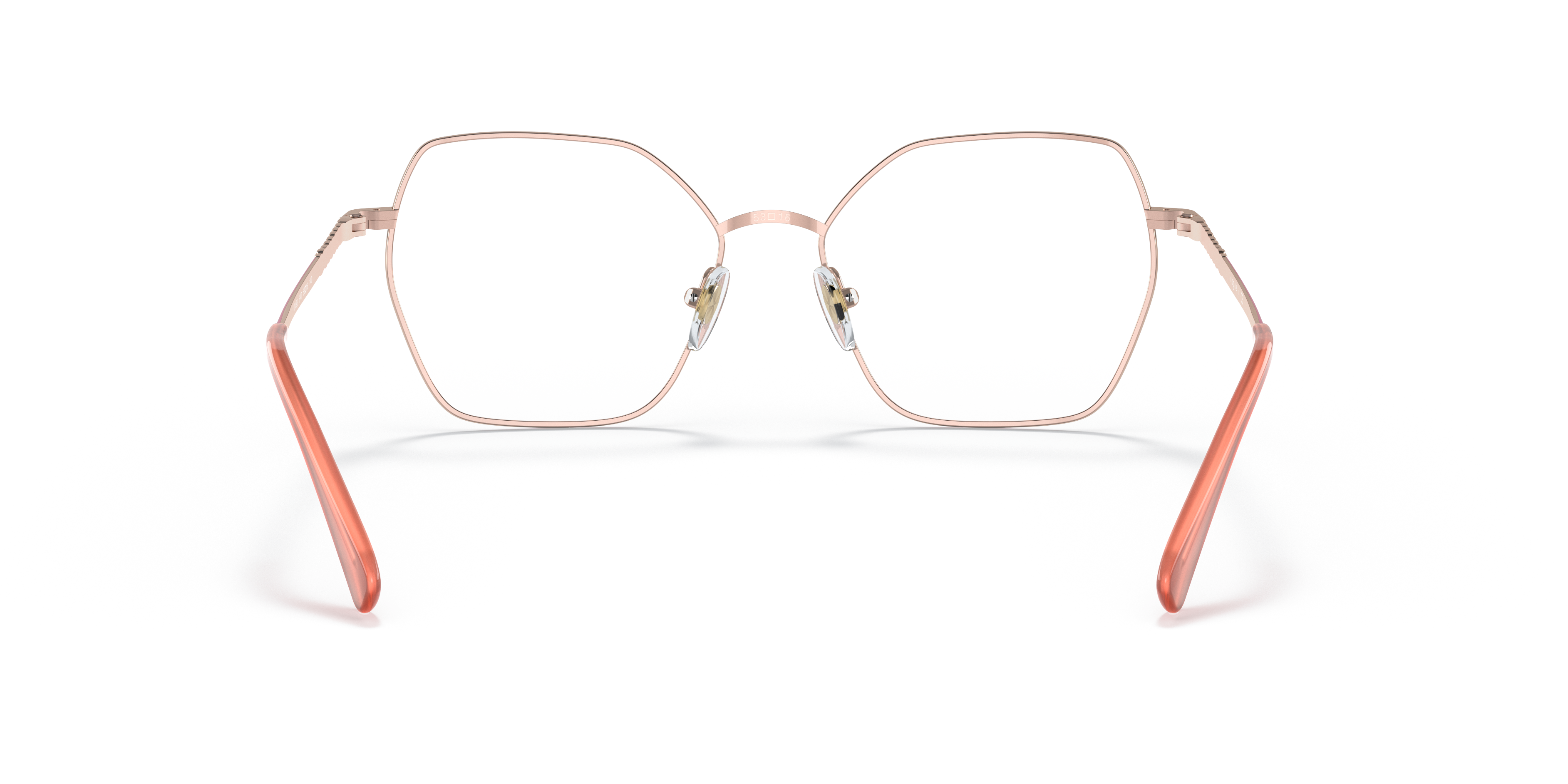 Vogue Eyewear VO4196 5147