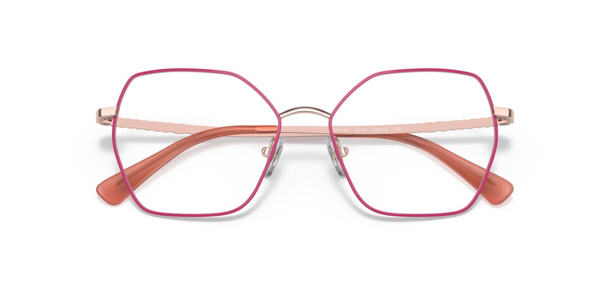 Vogue Eyewear VO4196 5147