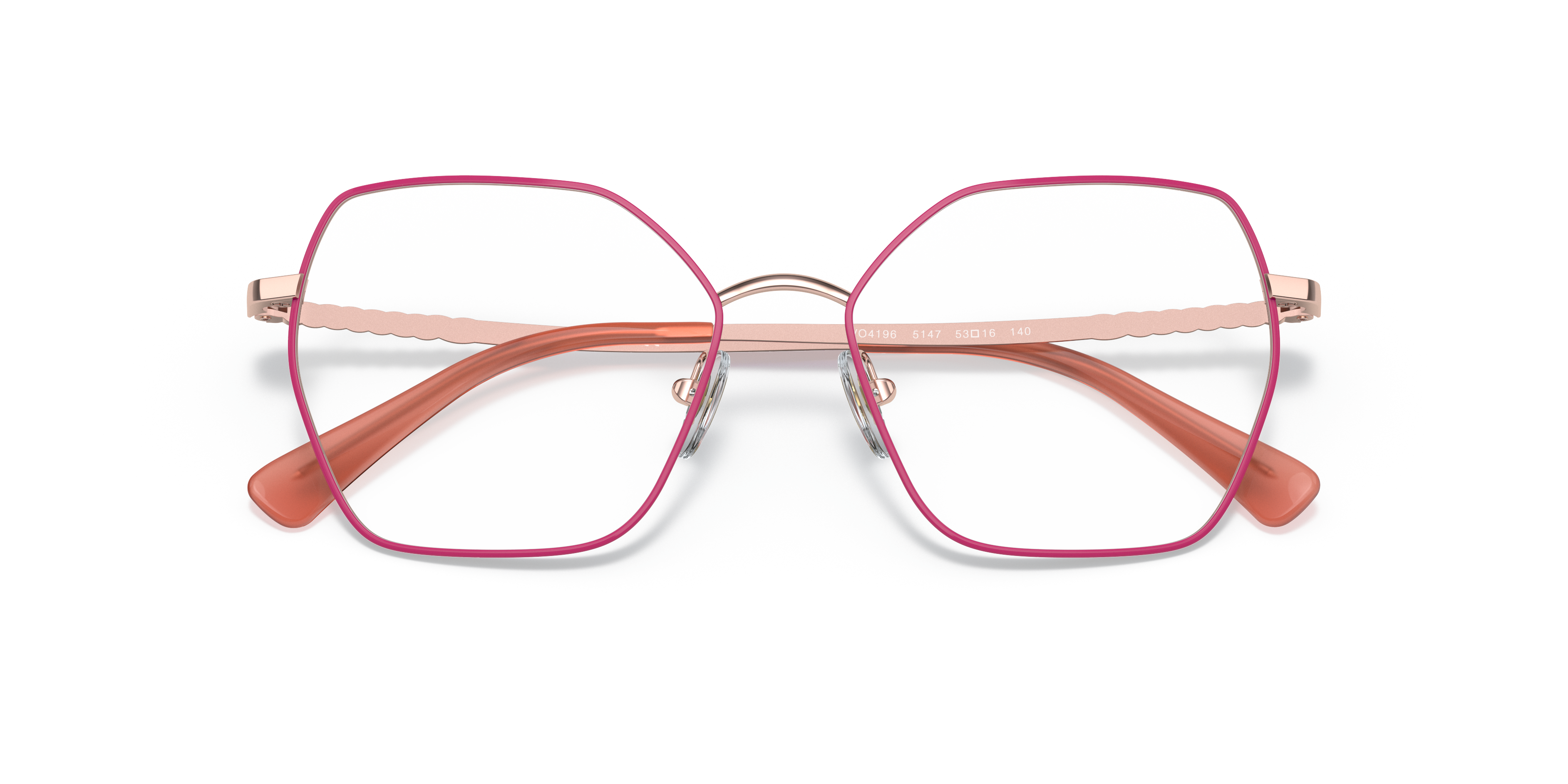 Vogue Eyewear VO4196 5147