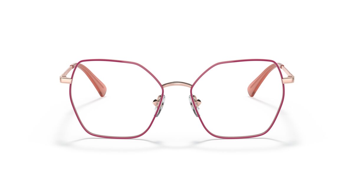 Vogue Eyewear VO4196 5147