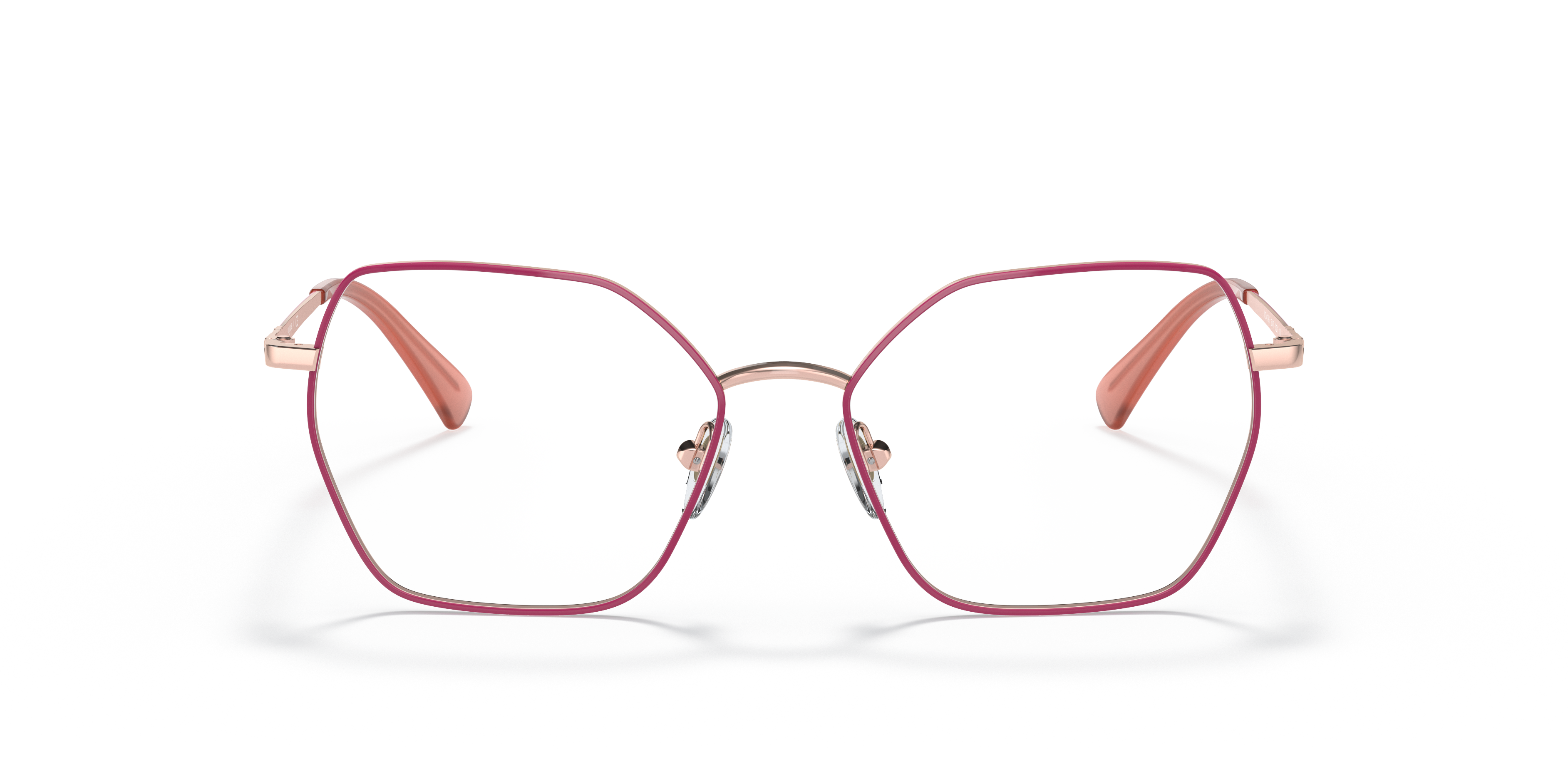 Vogue Eyewear VO4196 5147