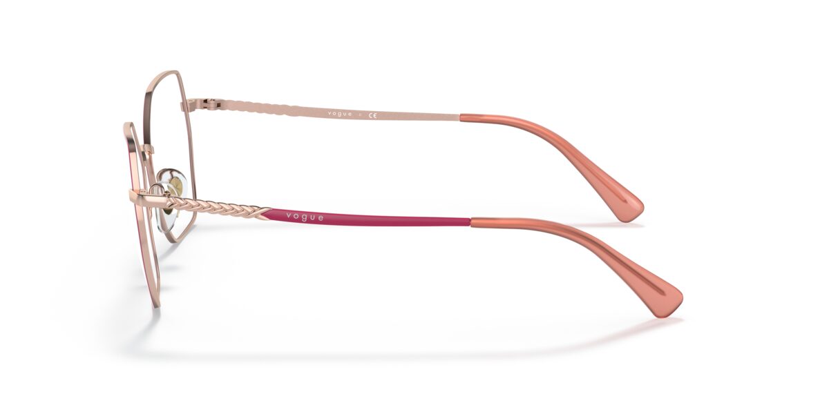 Vogue Eyewear VO4196 5147