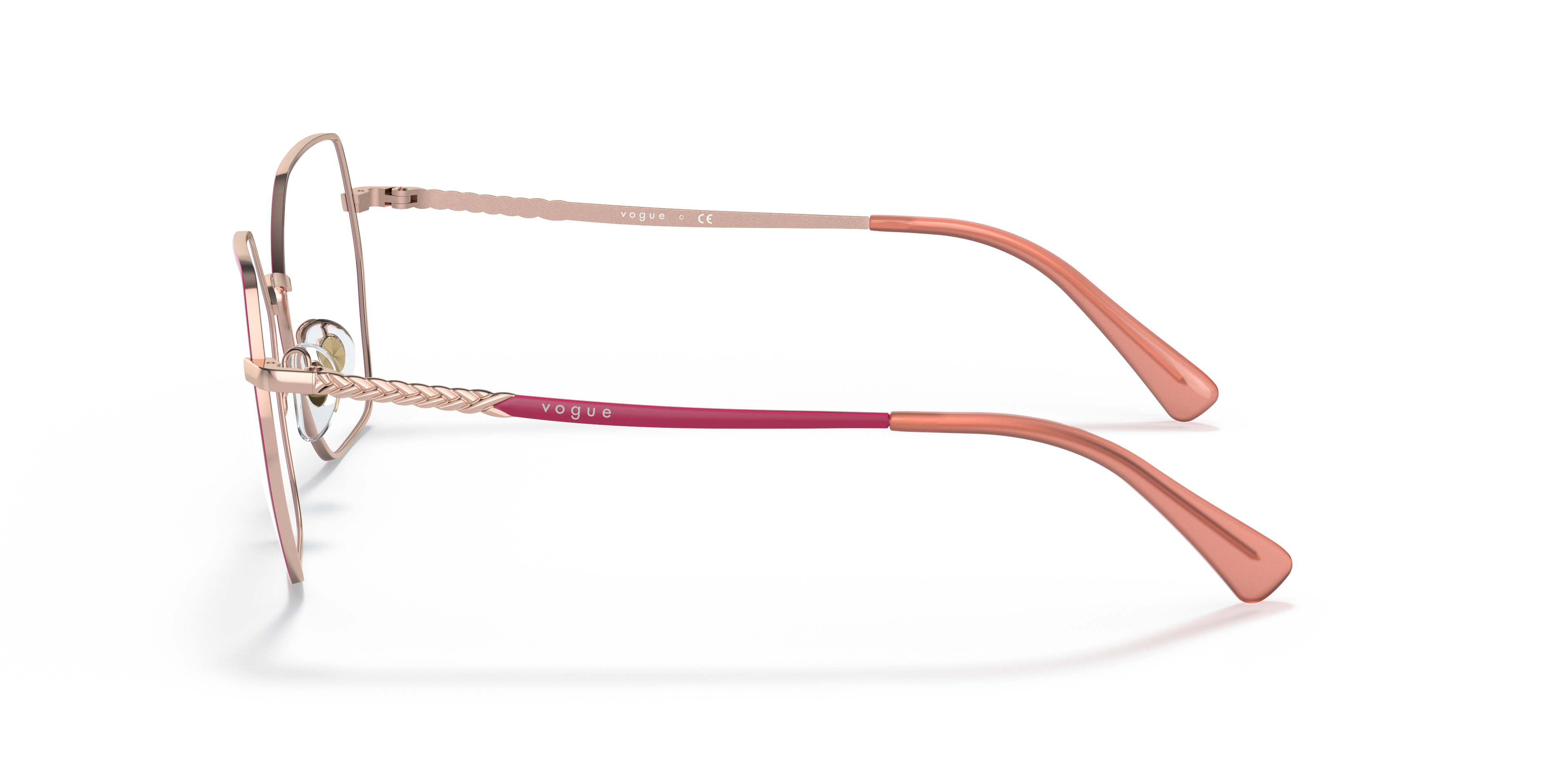 Vogue Eyewear VO4196 5147