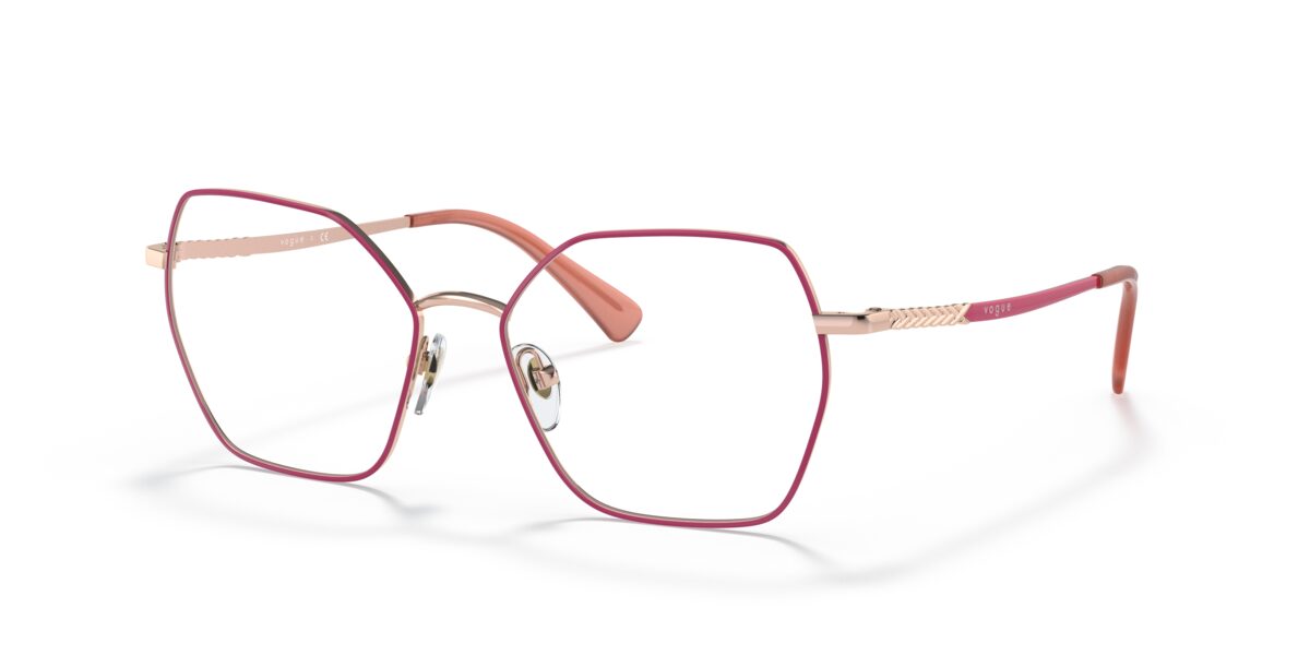 Vogue Eyewear VO4196 5147