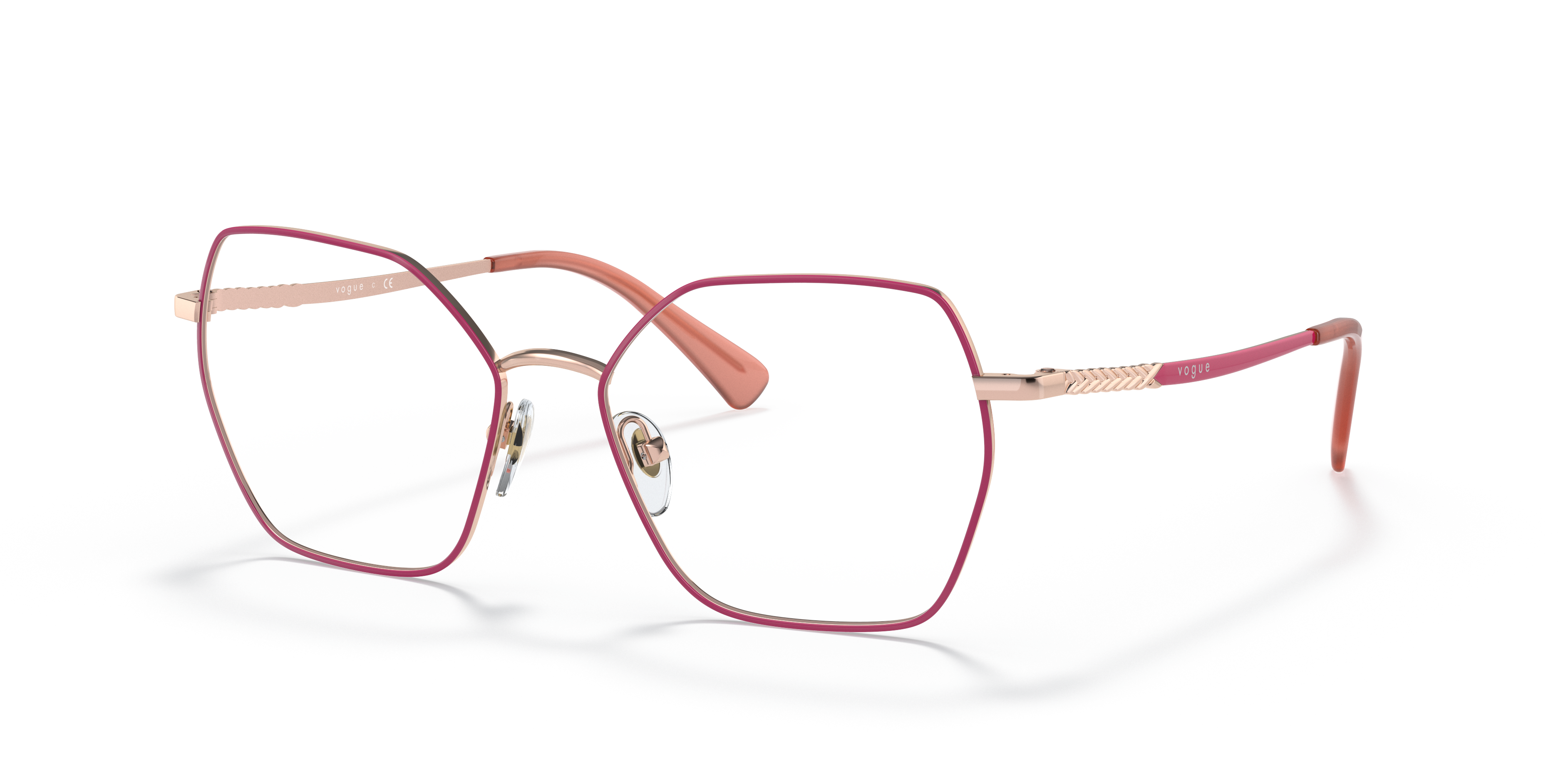 Vogue Eyewear VO4196 5147