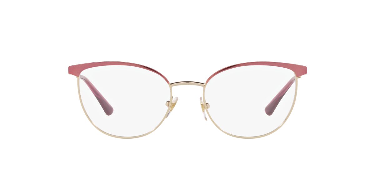 Vogue Eyewear VO4208 5141