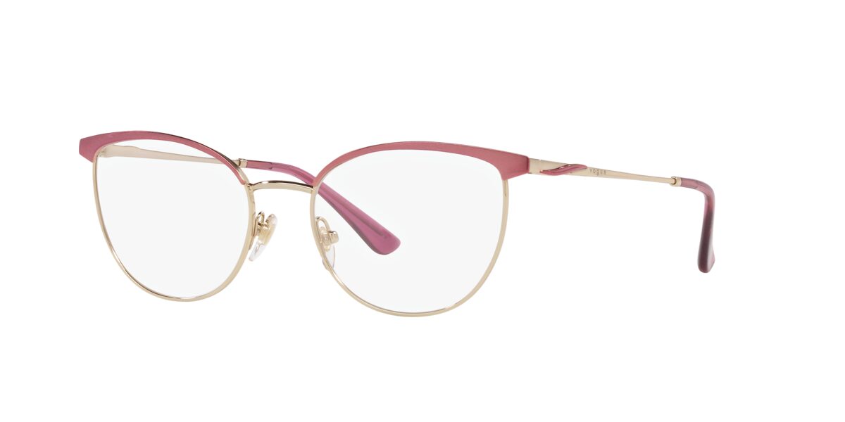 Vogue Eyewear VO4208 5141