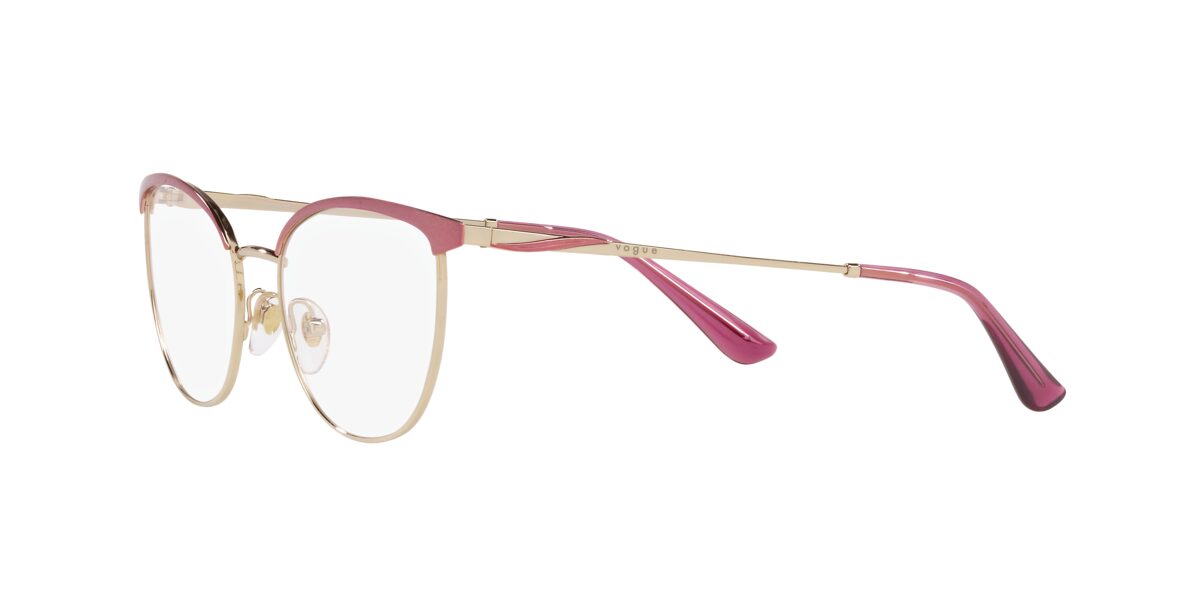 Vogue Eyewear VO4208 5141