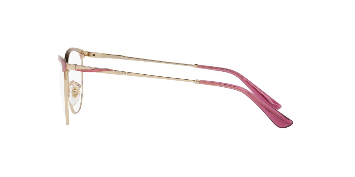 Vogue Eyewear VO4208 5141