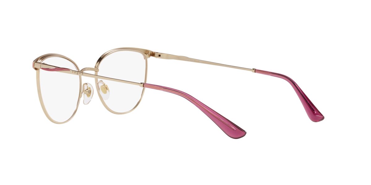 Vogue Eyewear VO4208 5141