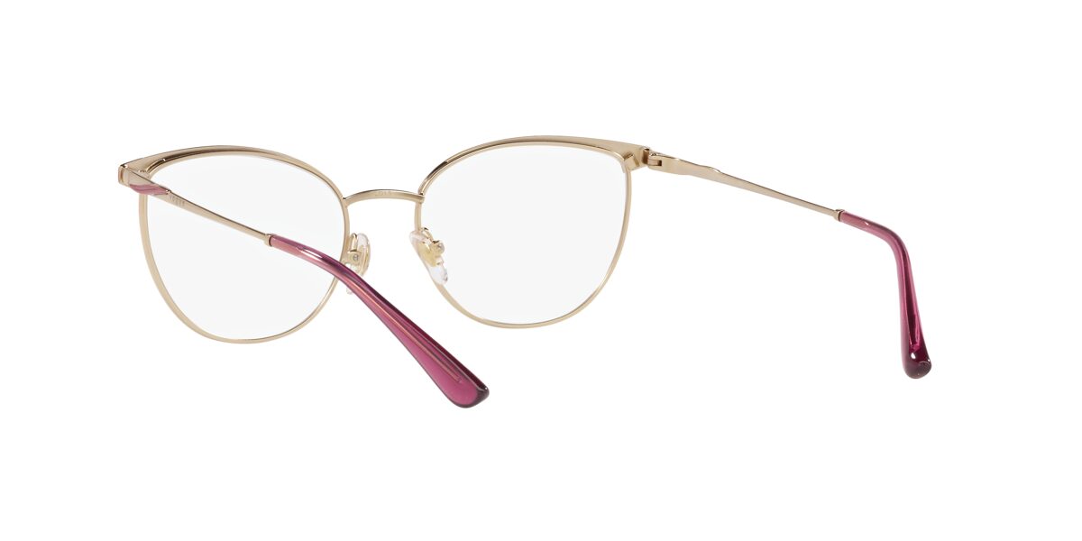 Vogue Eyewear VO4208 5141