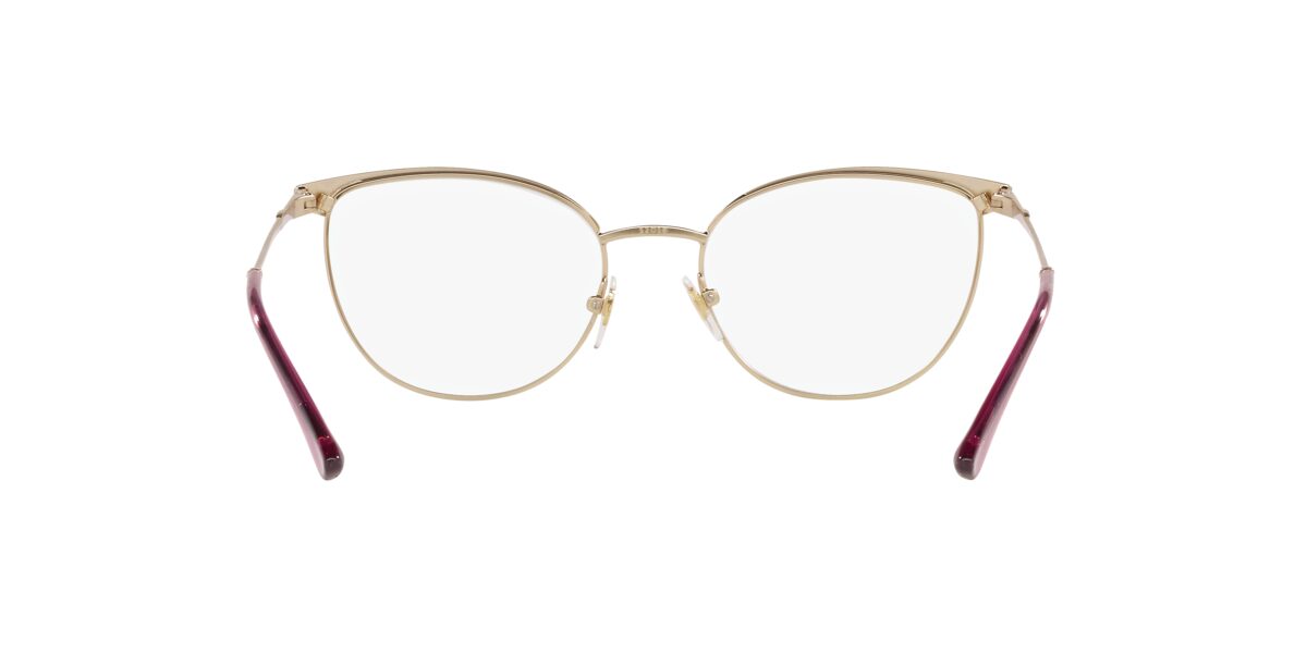 Vogue Eyewear VO4208 5141