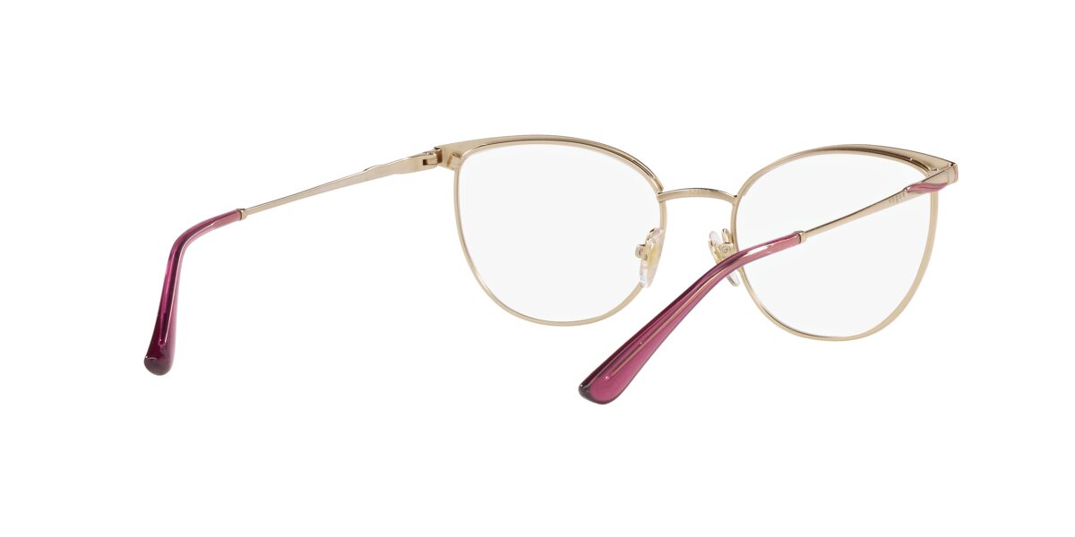 Vogue Eyewear VO4208 5141
