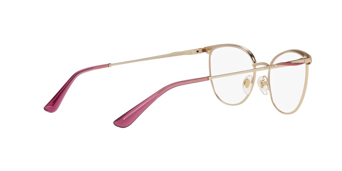 Vogue Eyewear VO4208 5141