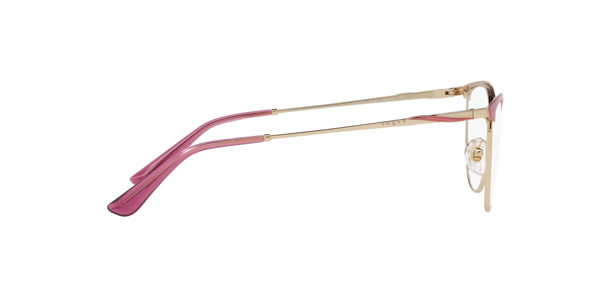 Vogue Eyewear VO4208 5141