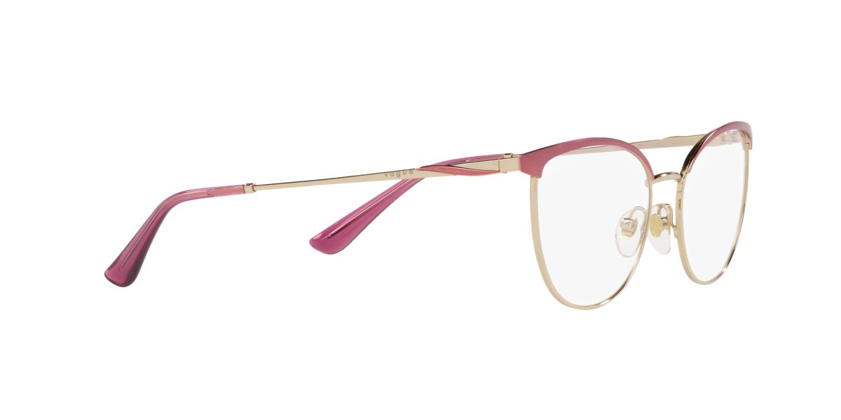 Vogue Eyewear VO4208 5141
