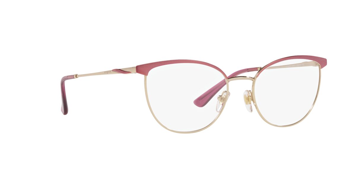 Vogue Eyewear VO4208 5141
