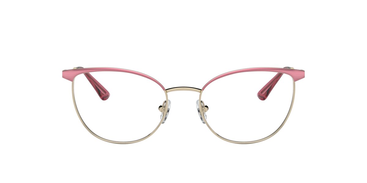 Vogue Eyewear VO4208 5141