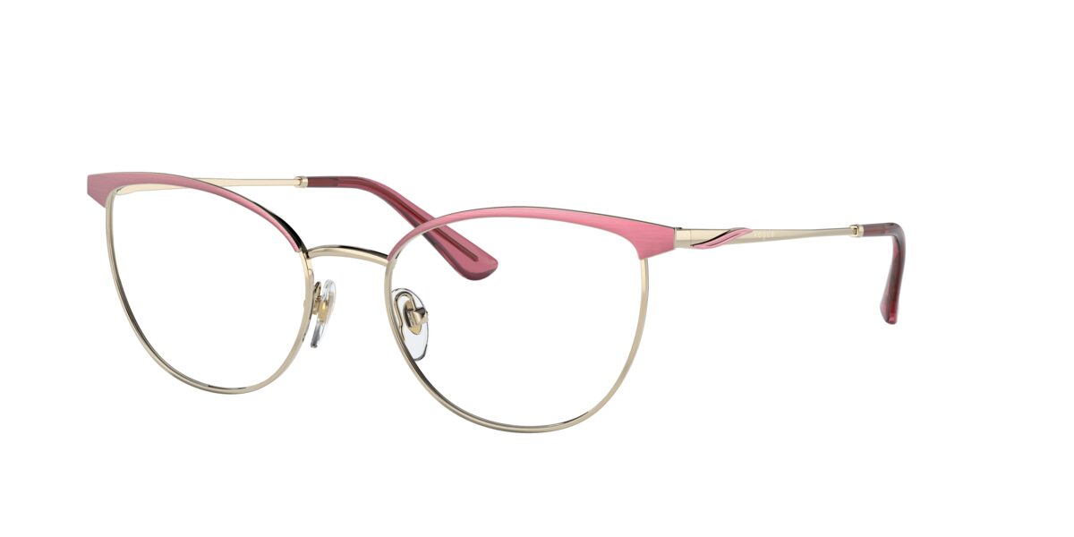 Vogue Eyewear VO4208 5141