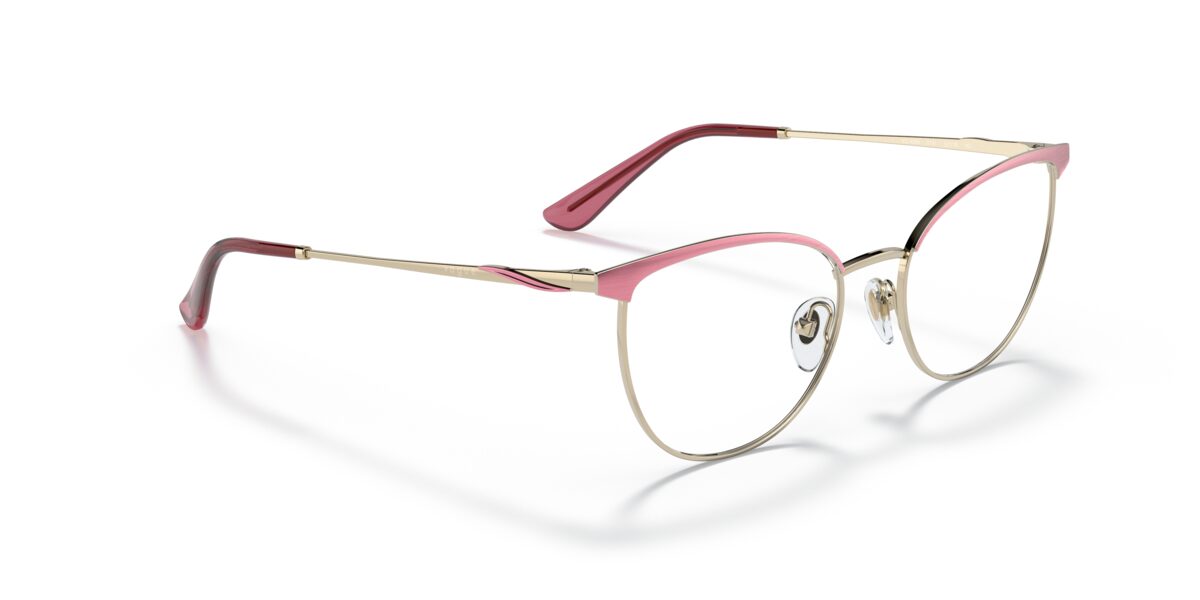 Vogue Eyewear VO4208 5141