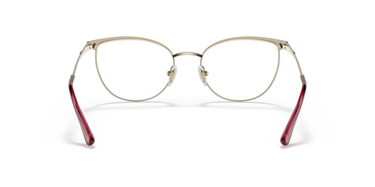 Vogue Eyewear VO4208 5141