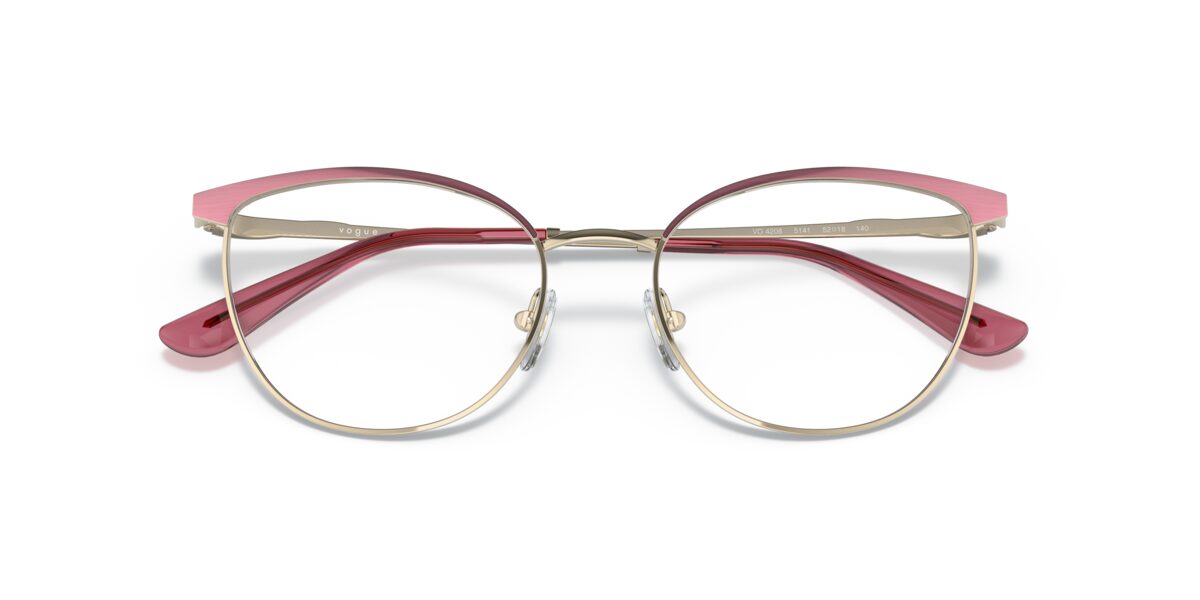 Vogue Eyewear VO4208 5141