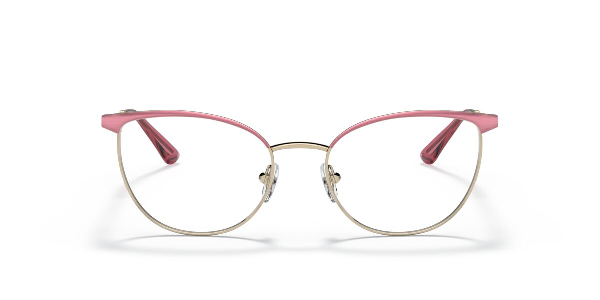 Vogue Eyewear VO4208 5141