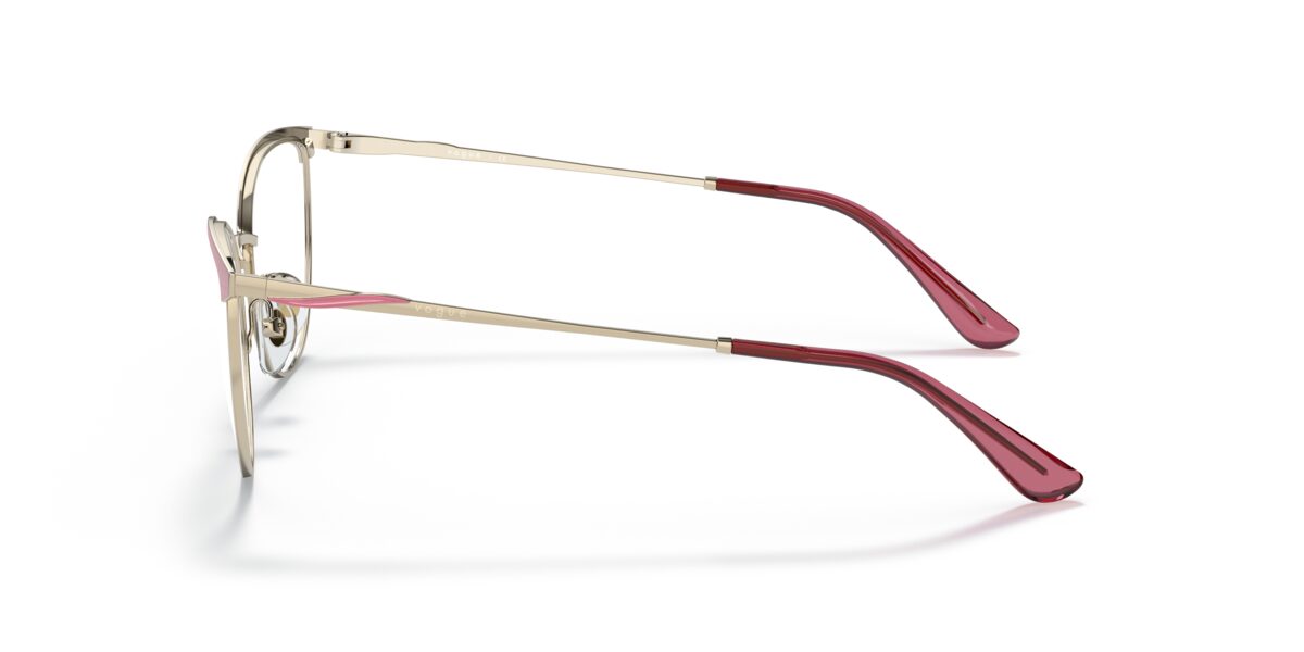 Vogue Eyewear VO4208 5141