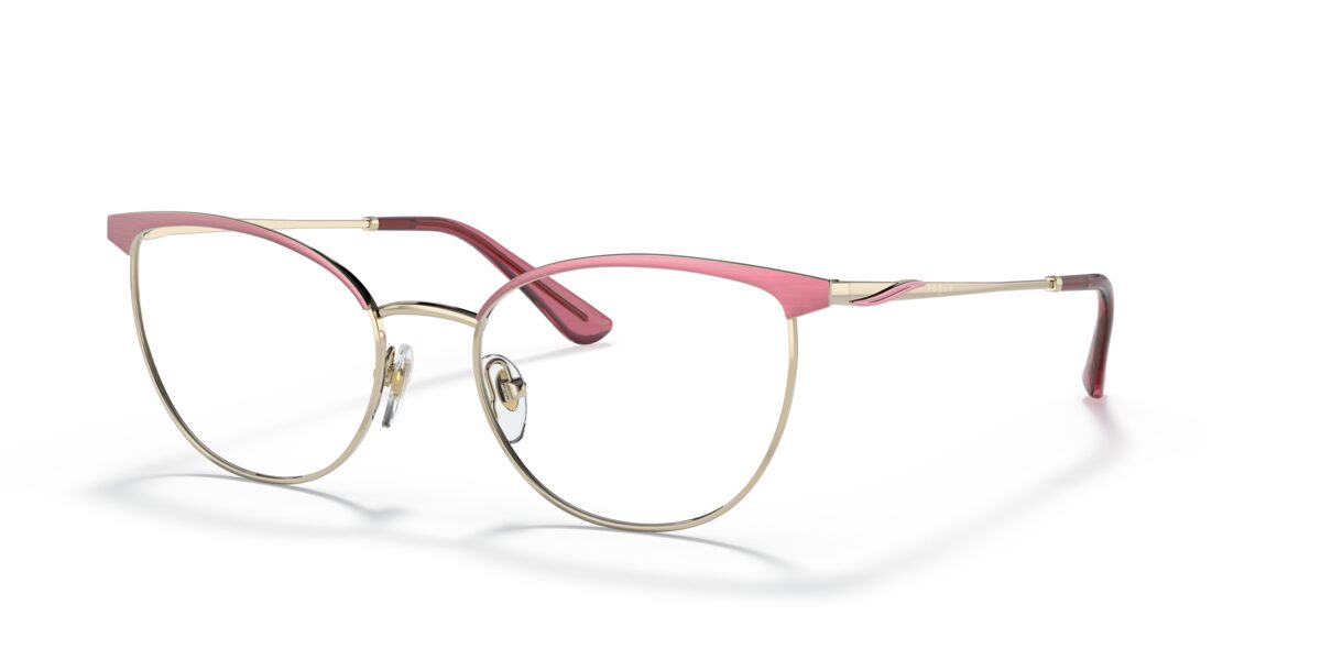 Vogue Eyewear VO4208 5141