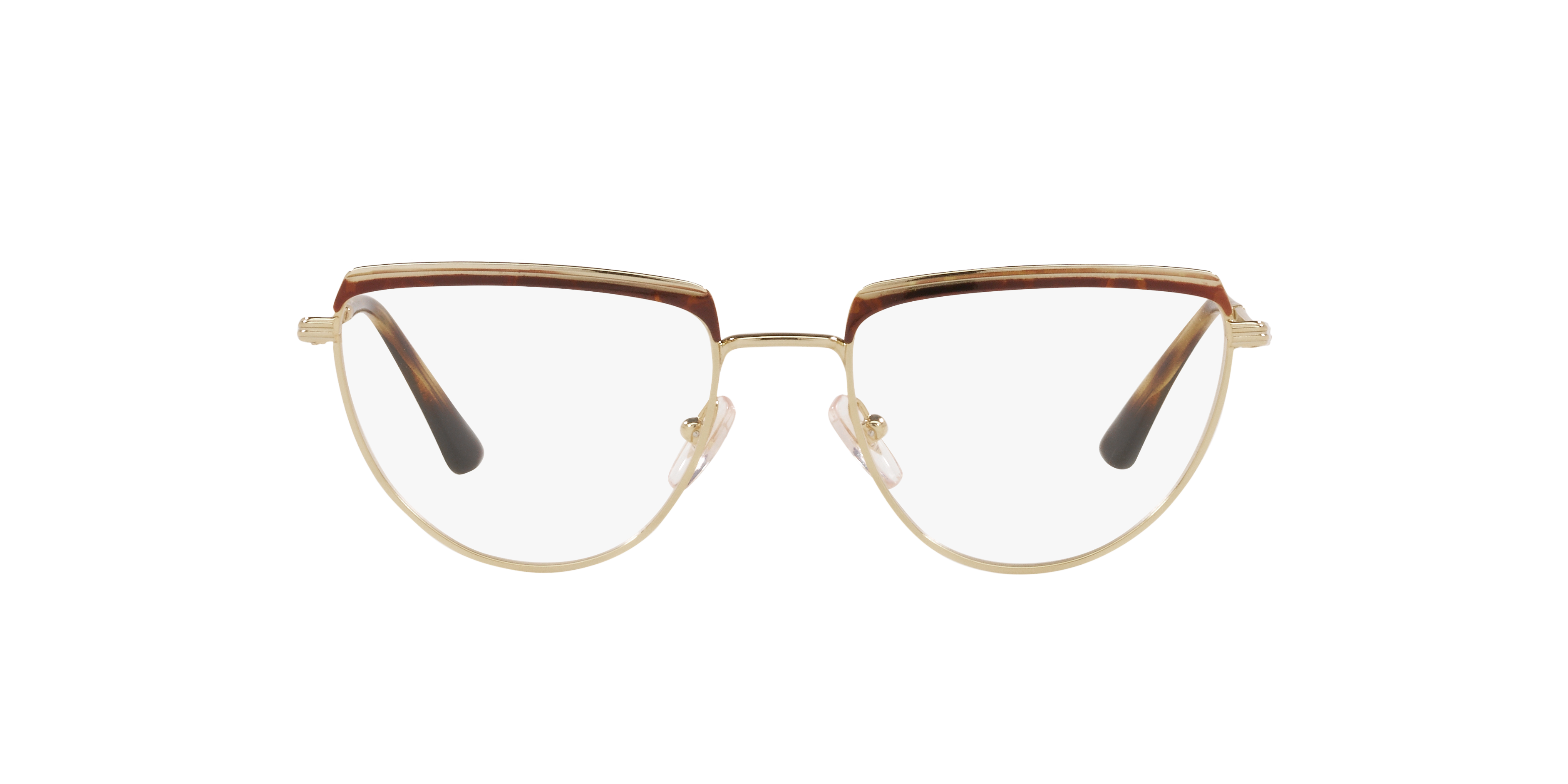 Vogue Eyewear VO4230 5078