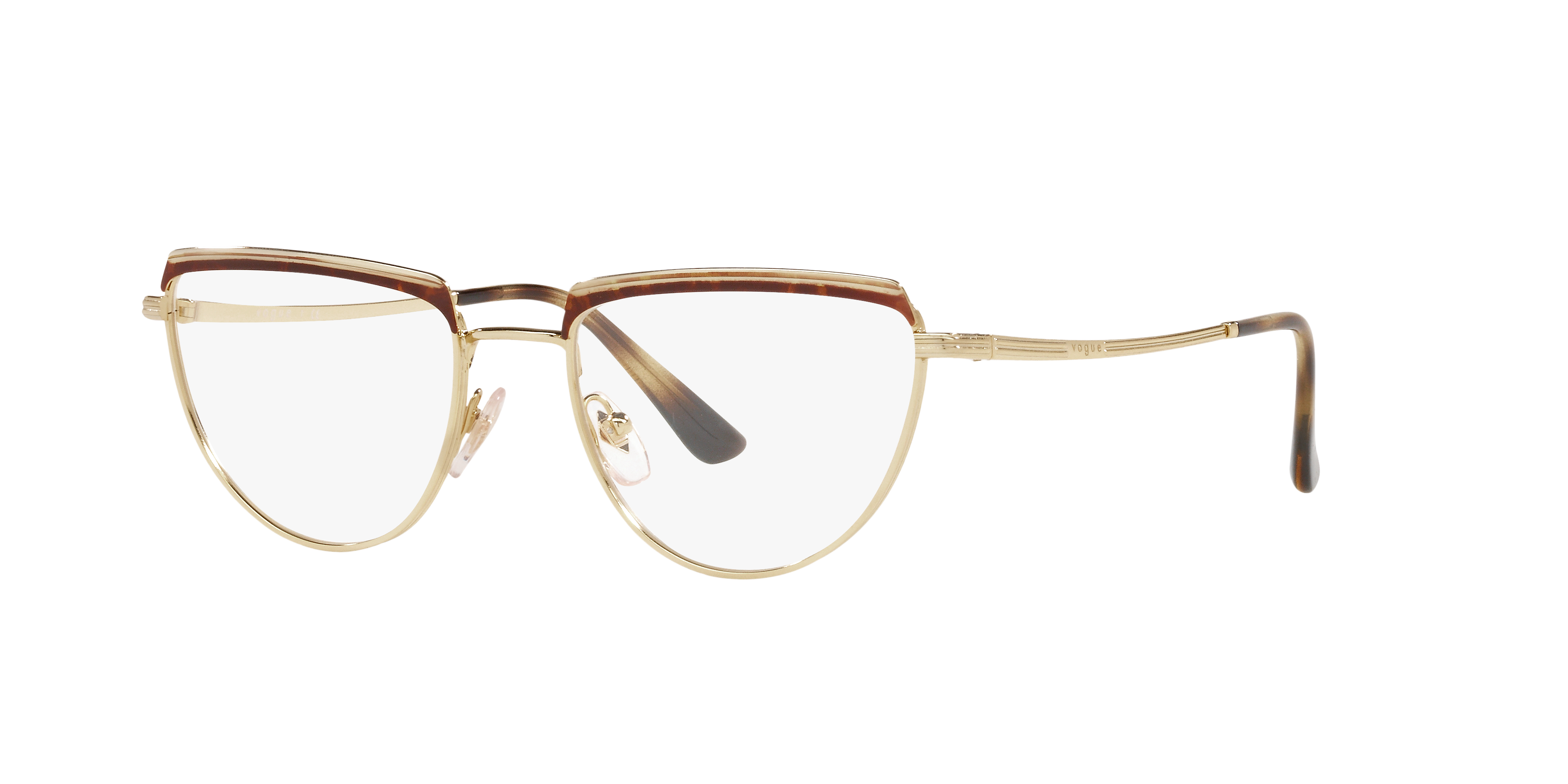 Vogue Eyewear VO4230 5078