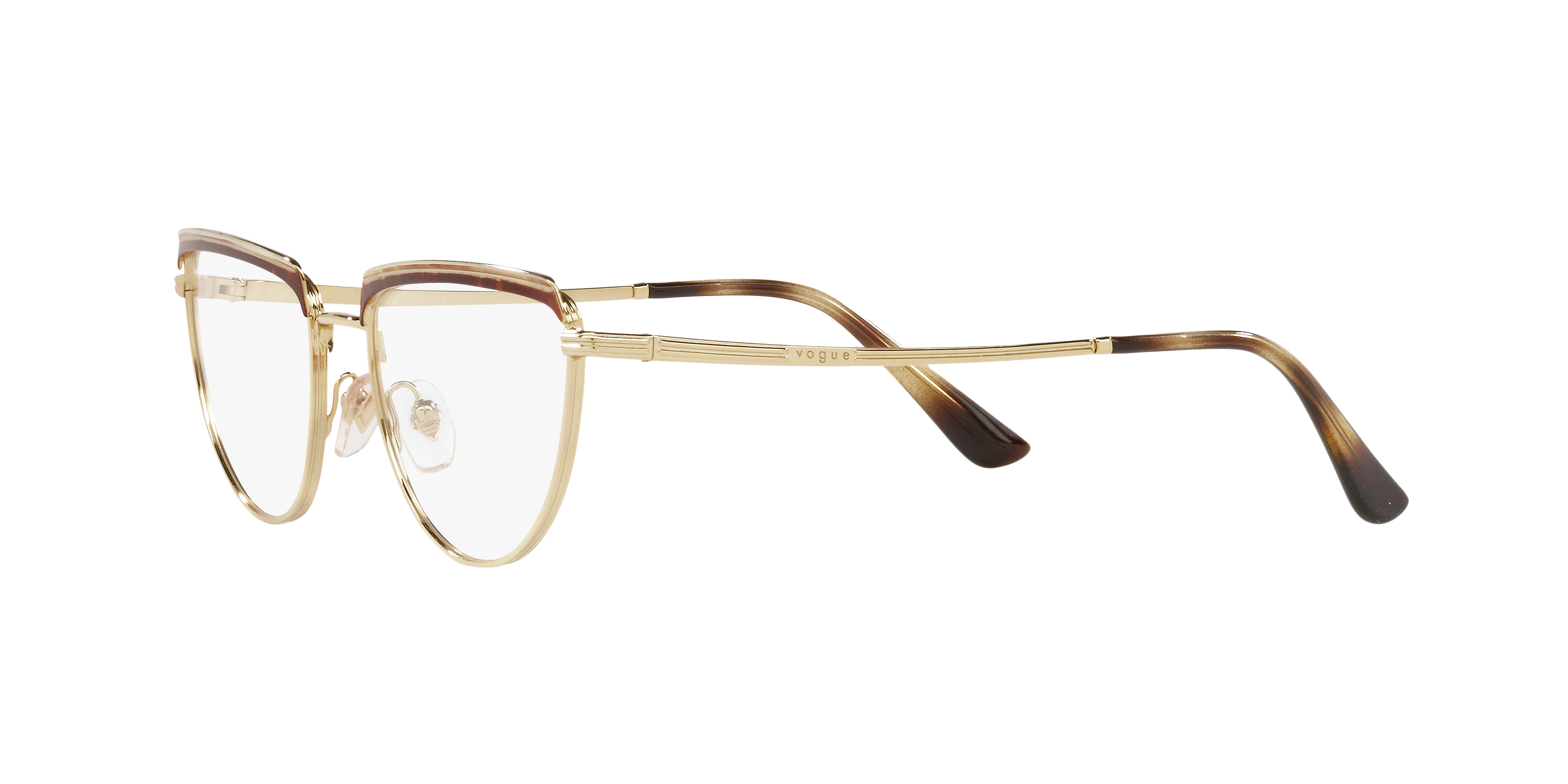 Vogue Eyewear VO4230 5078