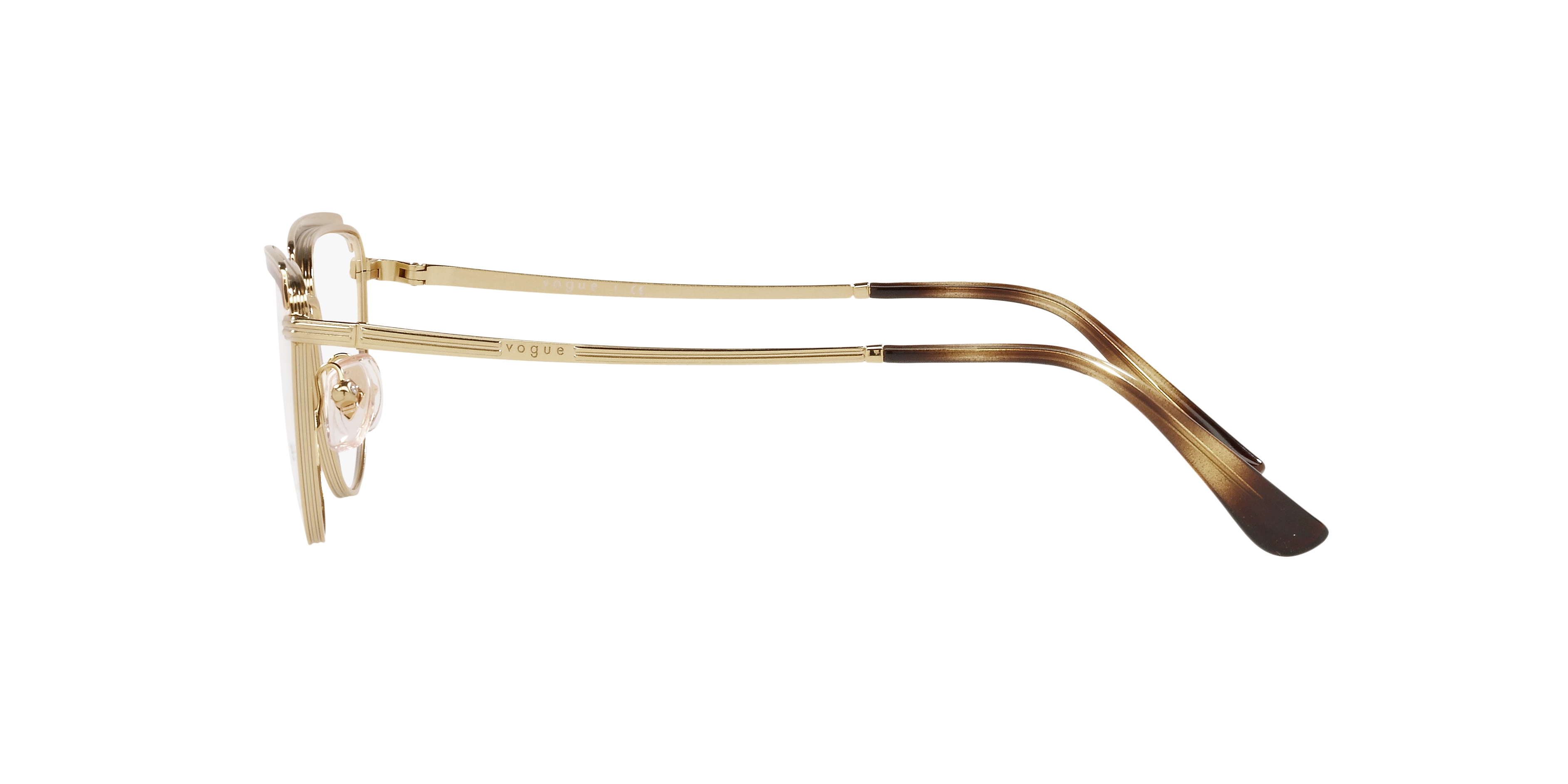 Vogue Eyewear VO4230 5078