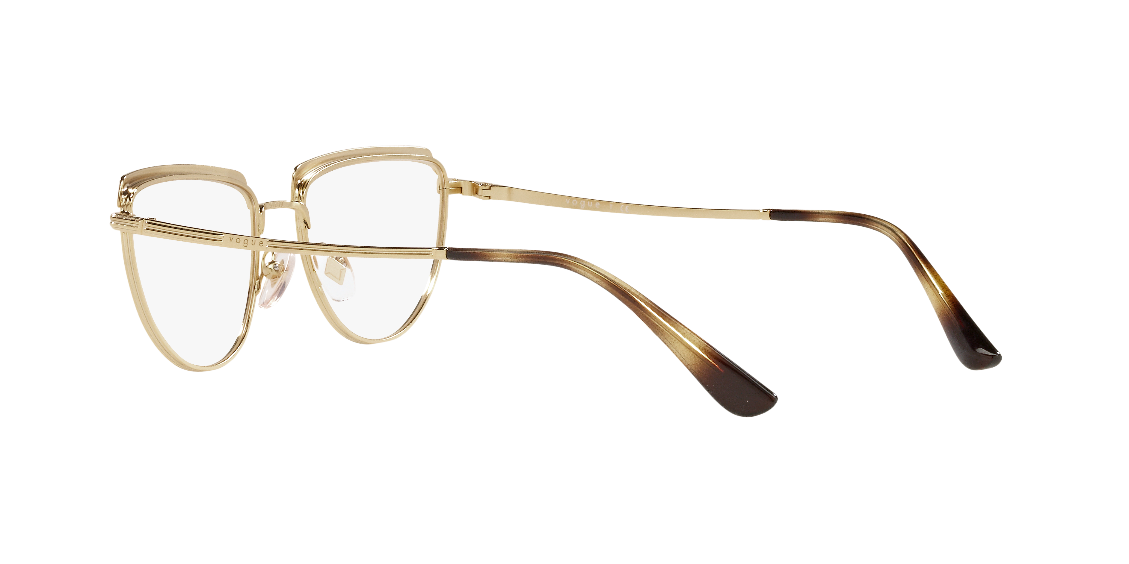 Vogue Eyewear VO4230 5078